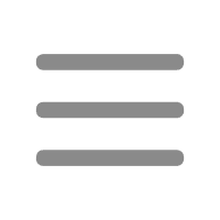 Product Specifications Reference (PSREF)